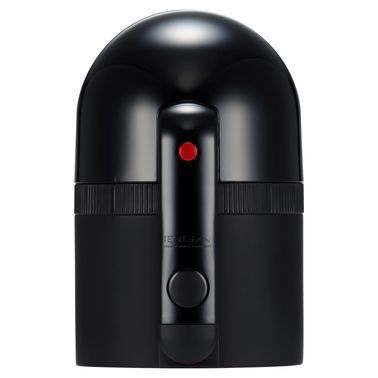 Вакуумная насадка Tenga VACUUM MAX + мастурбатор Tenga Vacuum Cup, 5 режимов работы