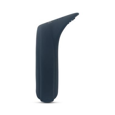 Ерекційне кільце Boners Vibrating Cock Ring with Perineum Stimulation