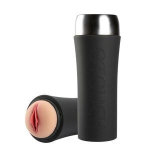 Мастурбатор Otouch INSCUP 4