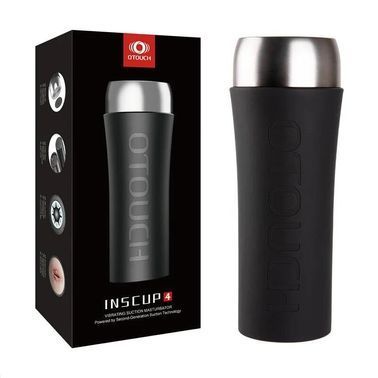 Мастурбатор Otouch INSCUP 4
