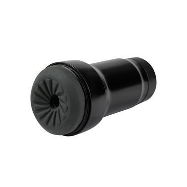 Мастурбатор Kiiroo Feel Pocket, сумісний з інтерактивною насадкою PowerBlow