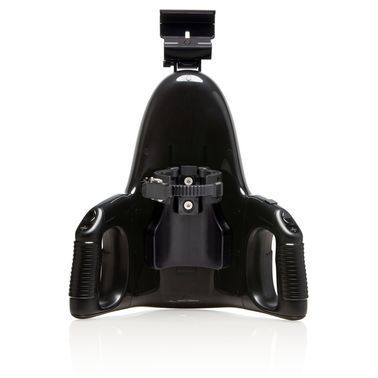 Автоматическая секс-машина для мужчин Fleshlight Universal Launch, 4 скорости