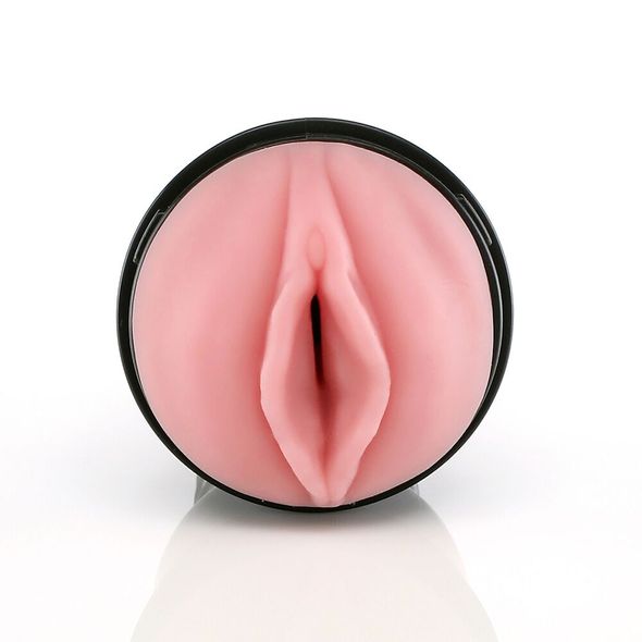 Мастурбатор-вагина Fleshlight Pink Lady Mini-Lotus Новая текстура