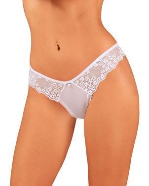 Obsessive Heavenlly panties XS/S
