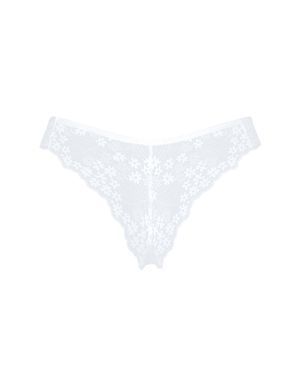 Obsessive Heavenlly panties XS/S