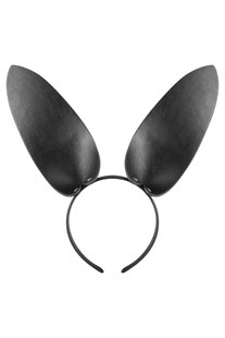 Вушки зайчика Fetish Tentation Bunny Headband