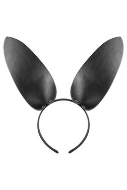 Ушки зайки Fetish Tentation Bunny Headband