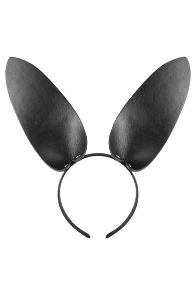 Вушки зайчика Fetish Tentation Bunny Headband