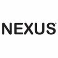 Nexus (Великобританія)