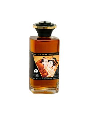 Подарочный набор Shunga Sweet Kisses Kit