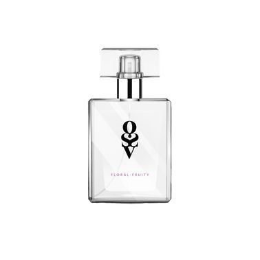 Духи с феромонами Obsessive Perfume Floral , фрукт