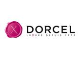 Dorcel (Франція)