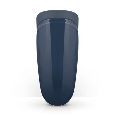 Мастурбатор Boners Vibrating Blowjob Simulator, имитация минета, 10 режимов