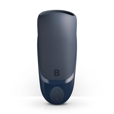 Мастурбатор Boners Vibrating Blowjob Simulator, имитация минета, 10 режимов