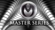 Master Series (США)